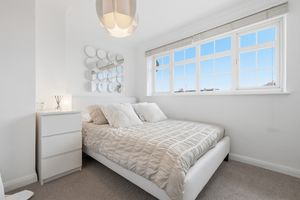 Photo 28- click for photo gallery